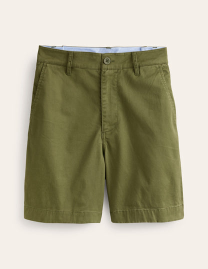 Barnsbury Chino Short-Mayfly-5