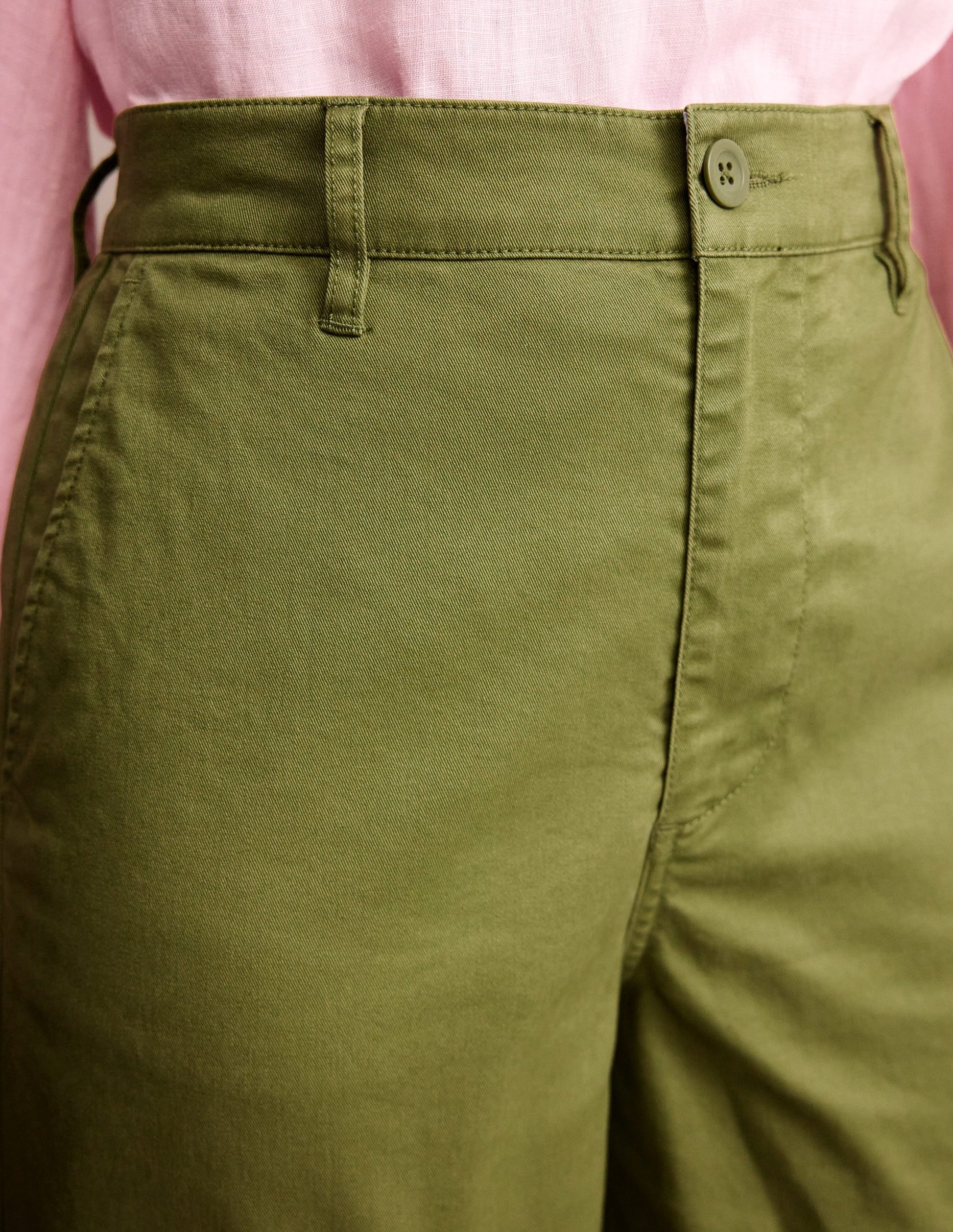 Barnsbury Chino Short-Mayfly-2