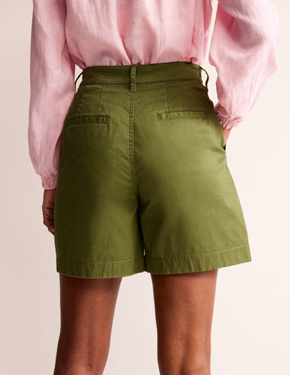 Barnsbury Chino Short-Mayfly-3