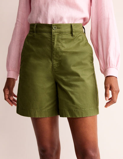 Barnsbury Chino Short-Mayfly-4