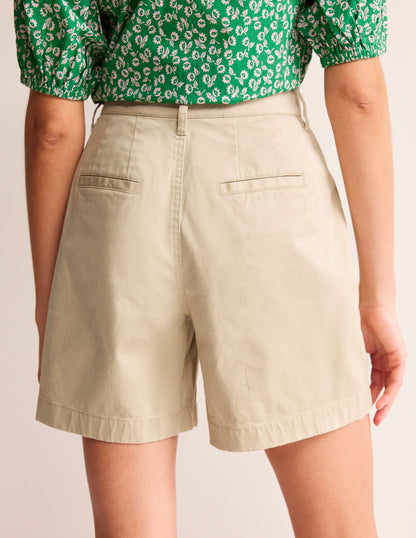 Barnsbury Chino Short-Fields of Rye-3