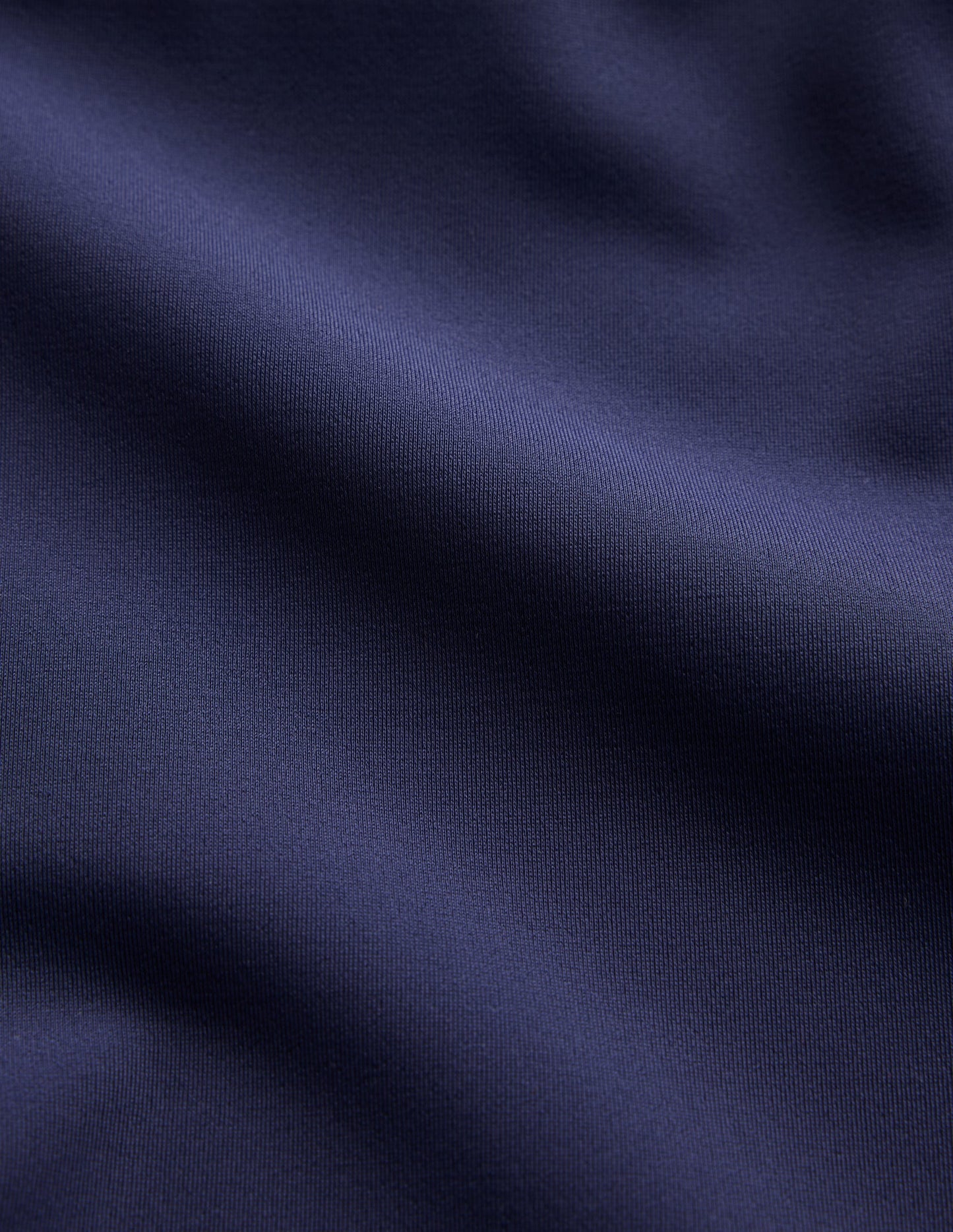 Swim Cycling Shorts-Navy