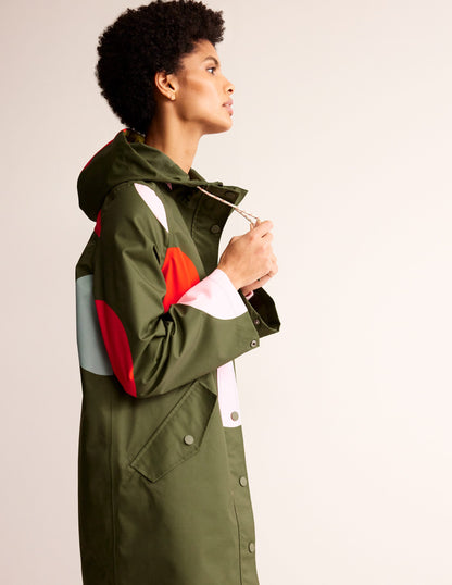 Wells Waterproof Coat-Spot-1