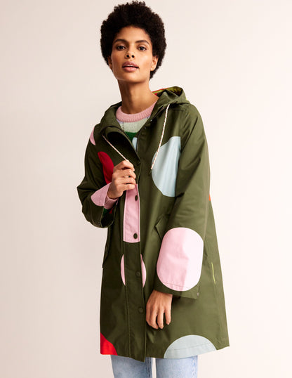 Wells Waterproof Coat-Spot-2