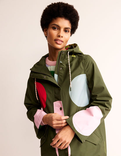 Wells Waterproof Coat-Spot-4