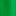 Double Cloth Maxi Tiered Dress-Kelly Green
