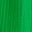 Double Cloth Maxi Tiered Dress-Kelly Green