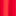 Scarlet Ottoman Ponte Dress-Flame Scarlet