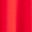 Scarlet Ottoman Ponte Dress-Flame Scarlet