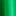 Scarlet Ottoman Ponte Dress-Bright Green