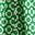 Elsa Crinkle Midi Tea Dress-Multi, Paintbox Ditsy