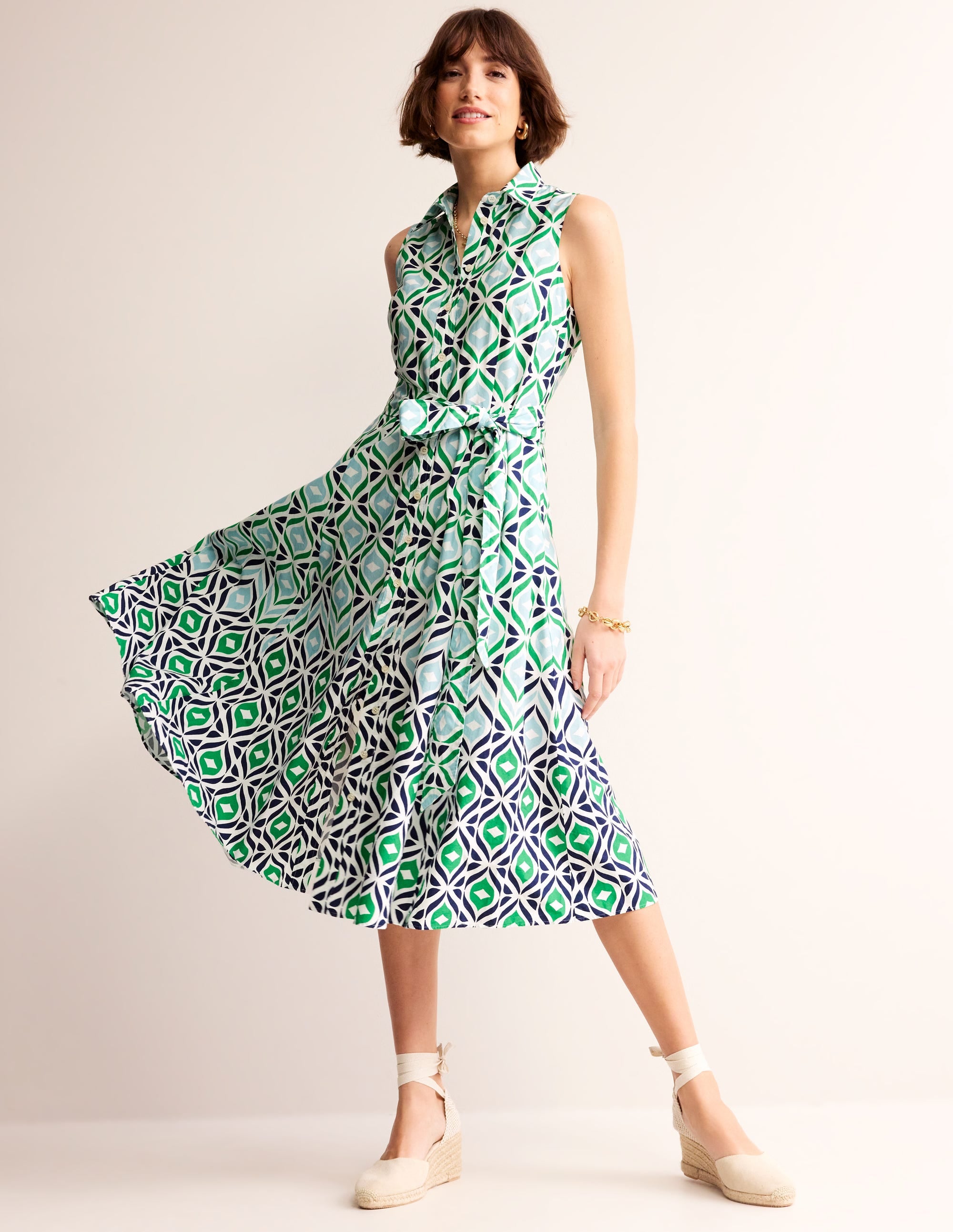 Women Dresses Ladies Dresses Boden UK Women Dresses Ladies Dresses Boden UK
