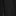 Carla Linen Jumpsuit-Black