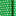 Amelie Jersey Midi Dress-Kelly Green, Crescent Stamp