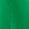 Helena Chino Short Dress-Green Tambourine