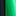 Philippa Ponte Midi Dress-Green Tambourine