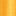 Ali Pom Sleeve Dress-Artisan's Gold