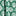 Amelie Jersey Dress-Green Tambourine, Shells