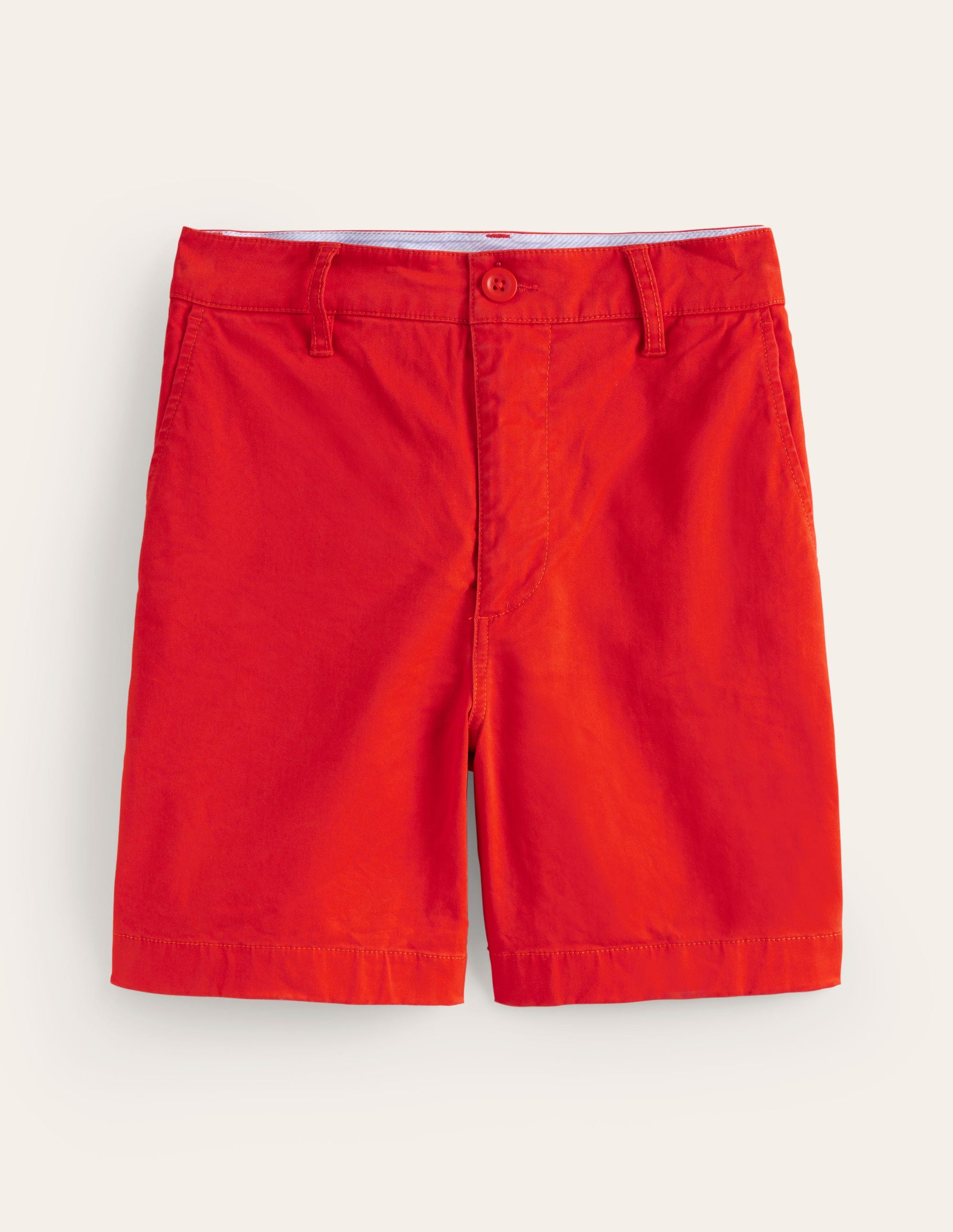 Barnsbury Chino Short-Admiral-5