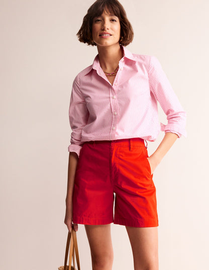 Barnsbury Chino Short-Admiral-1