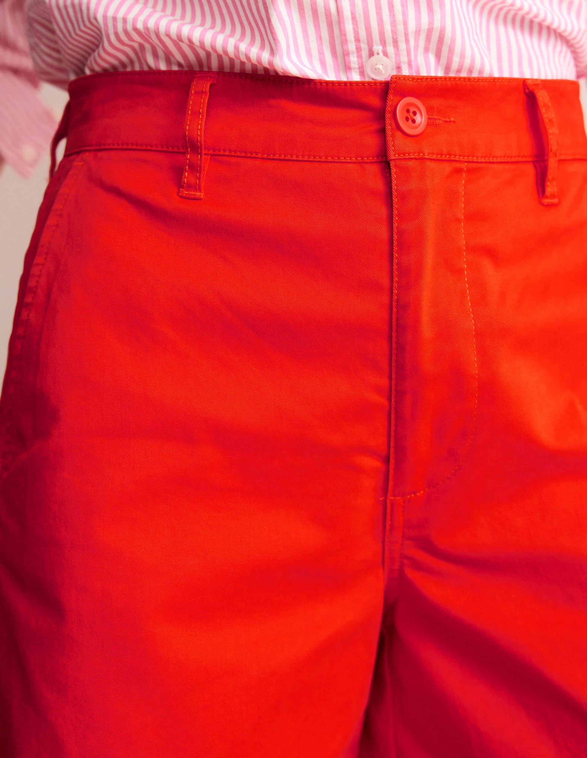 Barnsbury Chino Short-Admiral-2