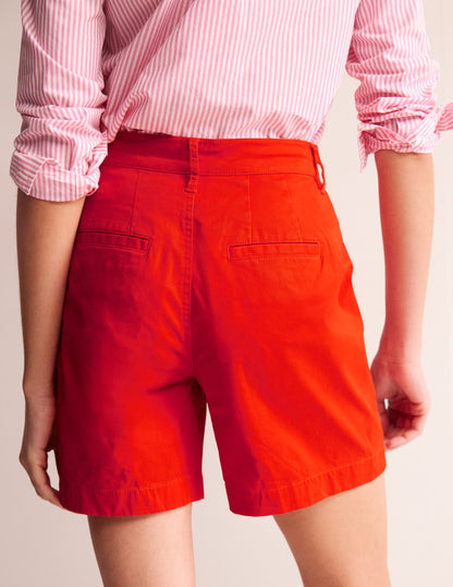 Barnsbury Chino Short-Admiral-3