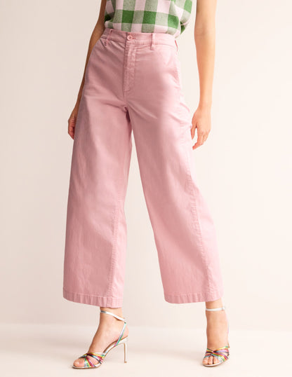 BARNSBURY WIDE LEG CHINO-Blush-4