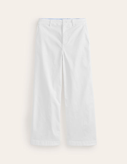 BARNSBURY WIDE LEG CHINO-White-6