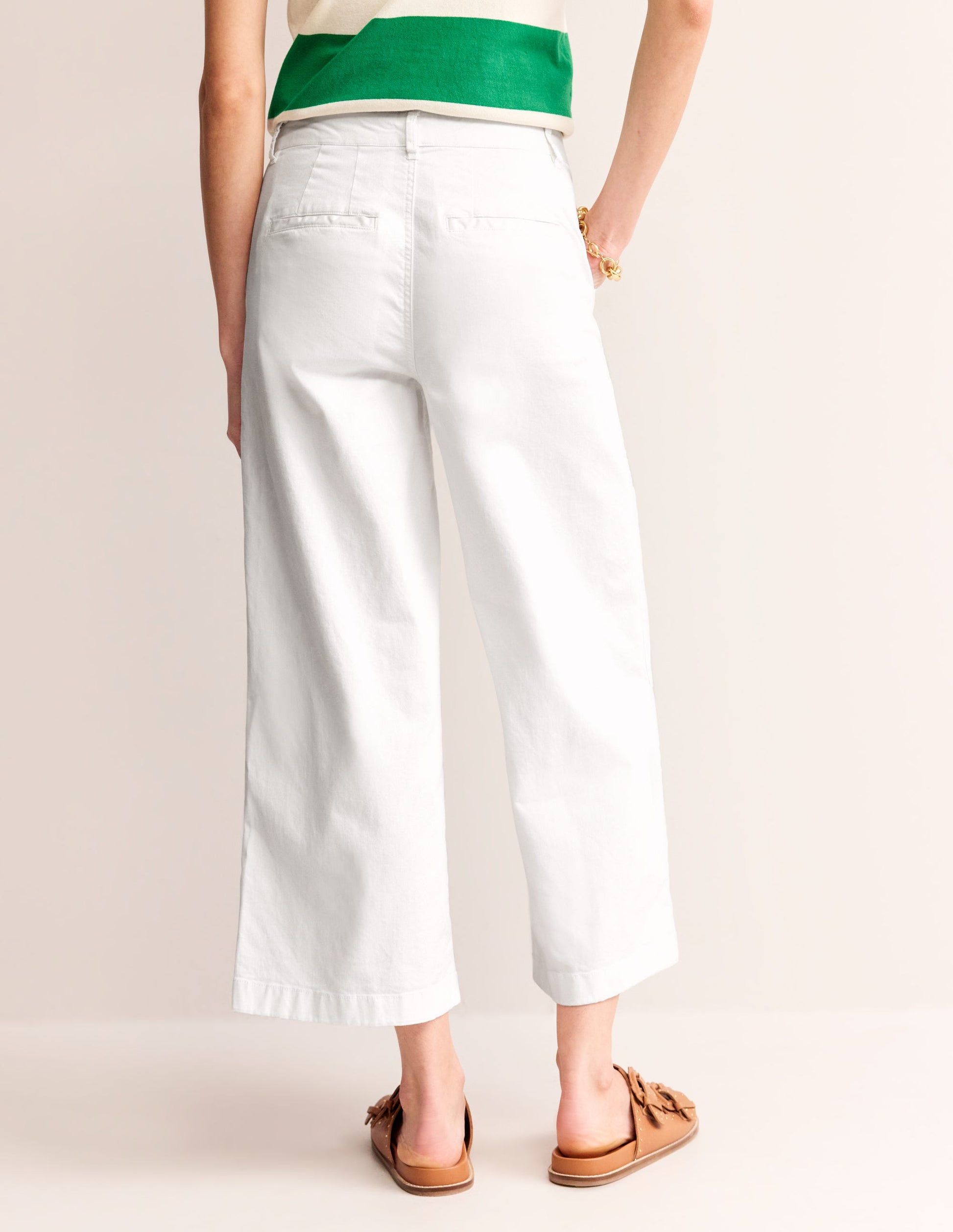 BARNSBURY WIDE LEG CHINO-White-3