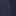 Hampstead Linen Shorts-Navy