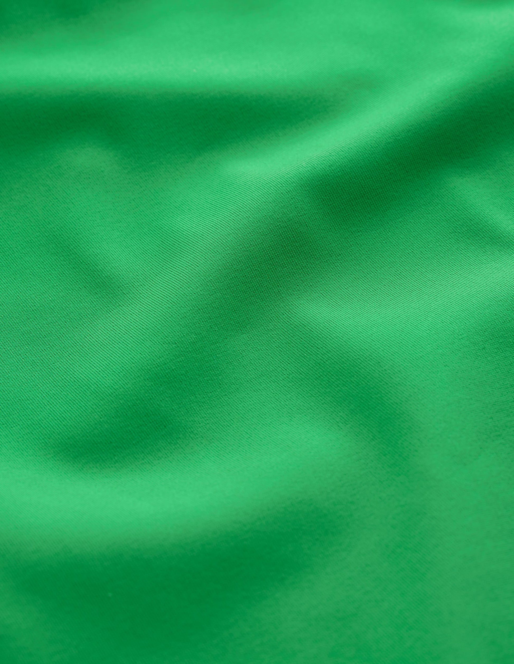 Swim Cycling Shorts-Green-6