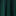 Lola Knitted Midi Dress-Pine, Navy Plated