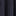 Lola Knitted Midi Dress-Navy, Black Plated