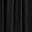 Smock Tiered Jersey Midi Dress-Forget-me-not, Opulent Vine