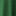 Marta Knitted Midi Dress-Pine, Navy Colourblock