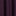 Sam Colourblock Knitted Dress-Aubergine, Maroon Colourblock