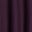 Sam Colourblock Knitted Dress-Aubergine, Maroon Colourblock