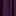 Ora Short Cord Dress-Damson