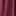 Shirred Waist Tier Midi Dress-Deep Wisteria