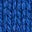 Eleanor Fair Isle Jumper-Sapphire Blue Fair Isle