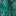 Brushed Cotton Pyjama Trouser-Malachite, Dogs