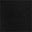 Velveteen 5 Pocket Jeans-Black