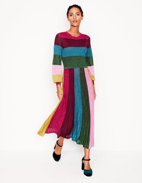 Boden Kleid Sale