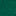 Warrior Knee Joggers-Jewel Green