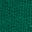 Warrior Knee Joggers-Jewel Green