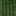 Pull-on Cord Trousers-Promenade Green
