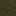 Slim Pull-On Trousers-Woodland Green