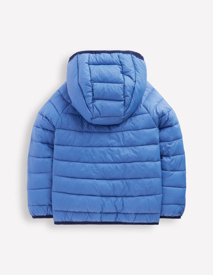Pack-Away Padded Jacket-Blue River-2