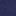 Ripstop Cargo Joggers-College Navy