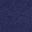 Ripstop Cargo Joggers-College Navy